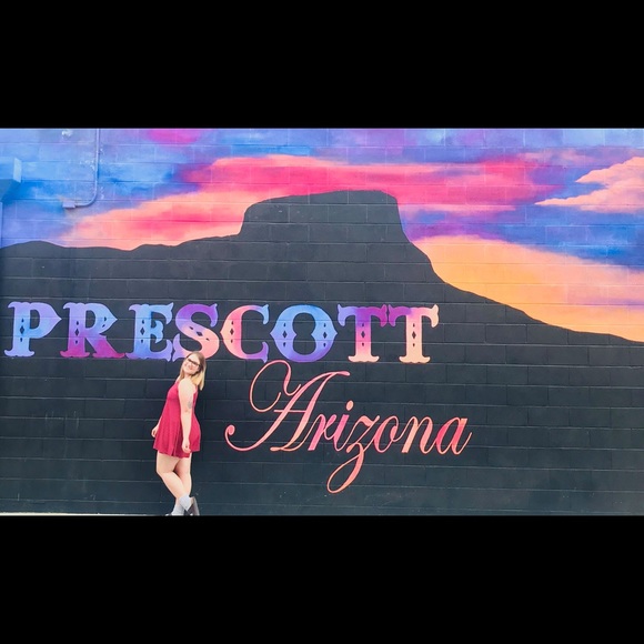 Sales from Kansas - Picture 3 of 8